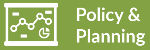 PolicyPlanning2