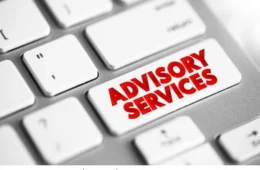 advise