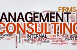 mgt_cons
