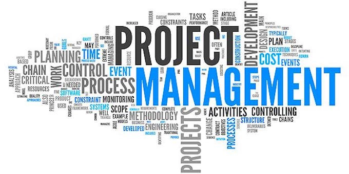 proj_mgt1